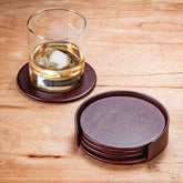Glass Tray
